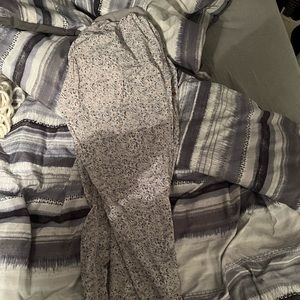 Lululemon joggers